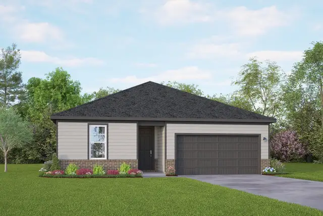 Hannah Heights image