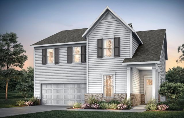 Tartan by Pulte Homes - image