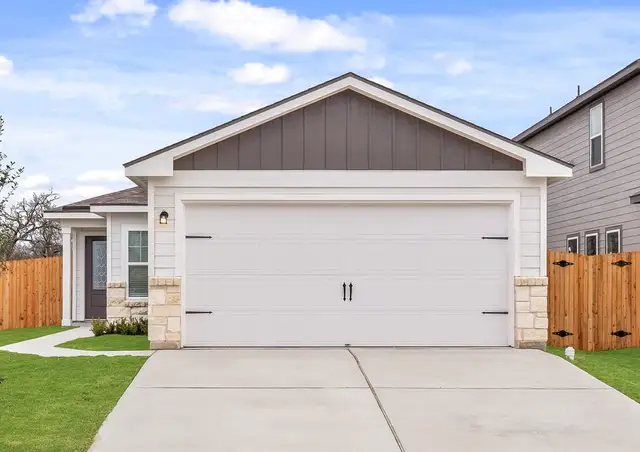 Acorn by LGI Homes - image