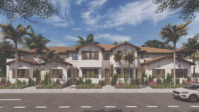 Elaris by Lennar - image