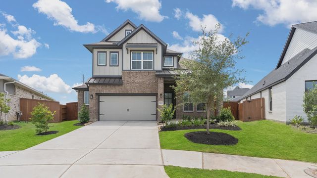 Lorne by Chesmar Homes - image