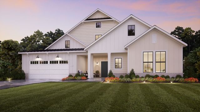 Provenance by Epcon Communities - image