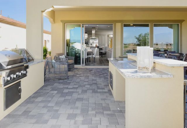 Chroma by Shea Homes - image