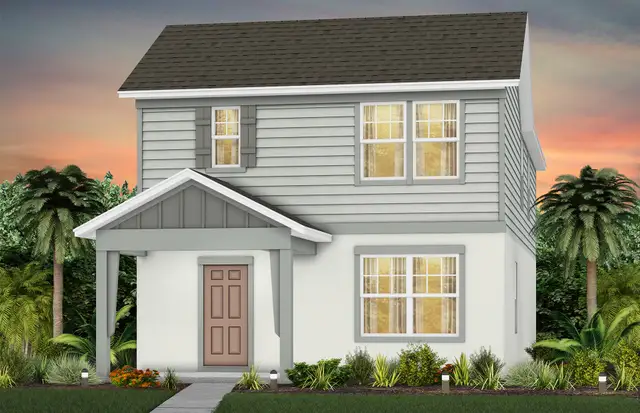 Silverleaf Oaks image