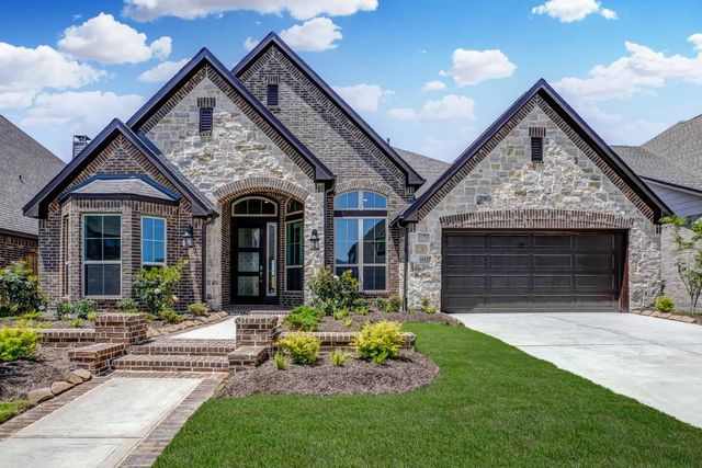 2688 by Ravenna Homes - image