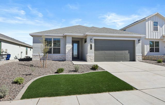Harmony by View Homes - image