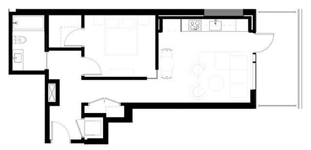 A1SE by Northland Living - image