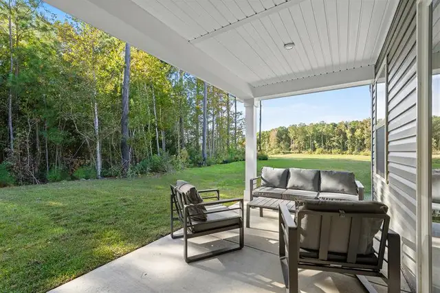 Fairview by Ryan Homes - image