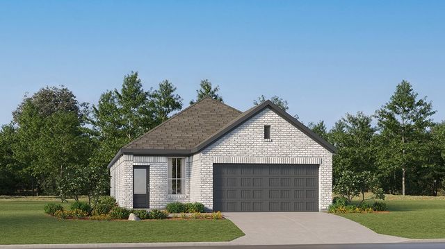 Aruba by Lennar - image