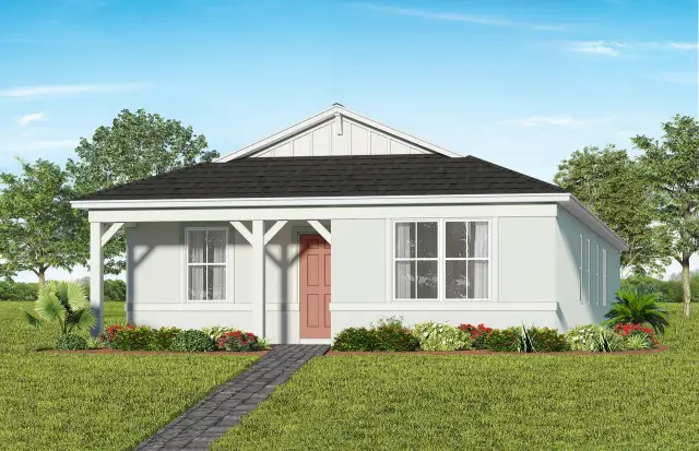 Dylan by Pulte Homes - image