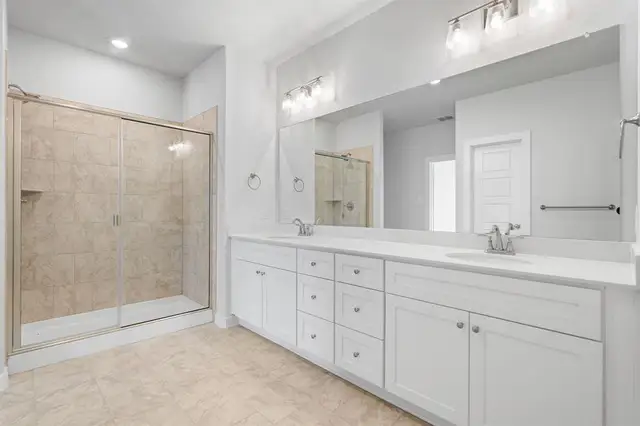 Tioga Single Lot image