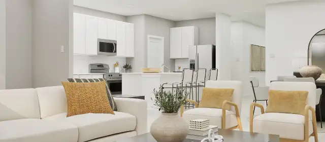 Napali by Lennar - image