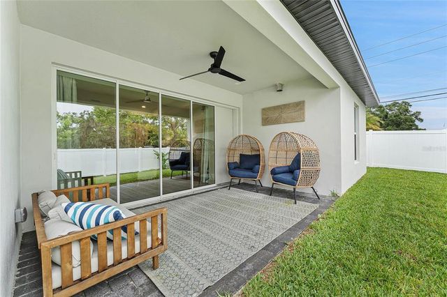 Eagles Landing image