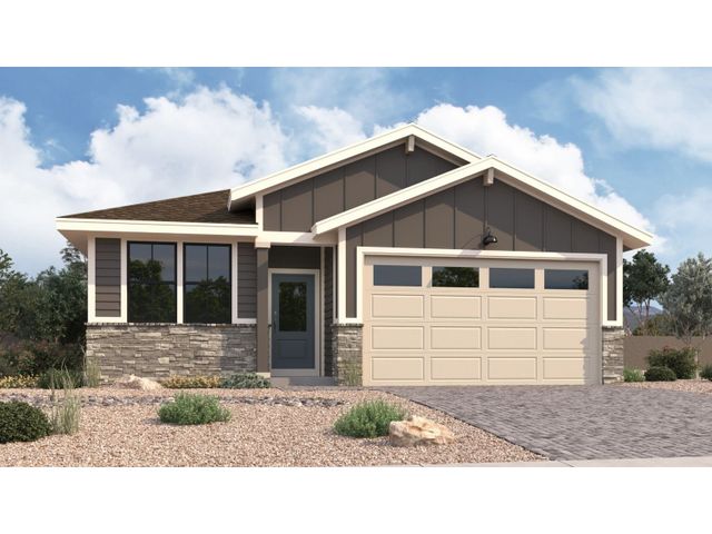 The Coronado B image