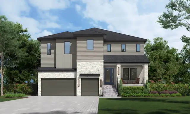 Madeira A by Homes by WestBay - image