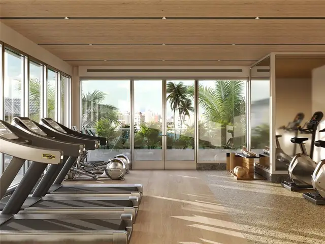 The Owen Golden Gate Point image