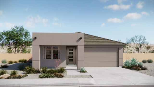 Copper by Mattamy Homes - image