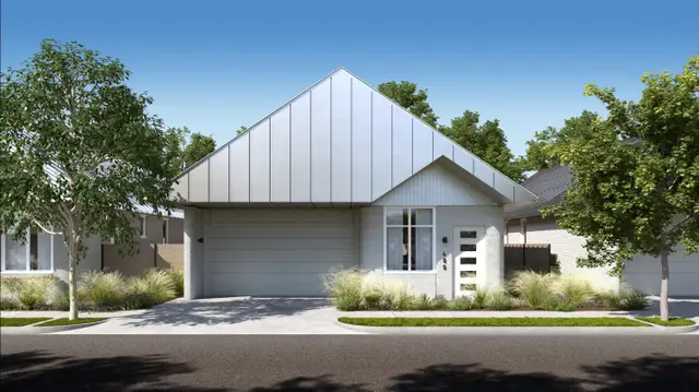 Nola by Lennar - image