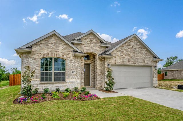 Heritage Grove image