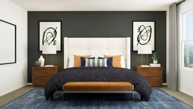 Windyhill by Lennar - image