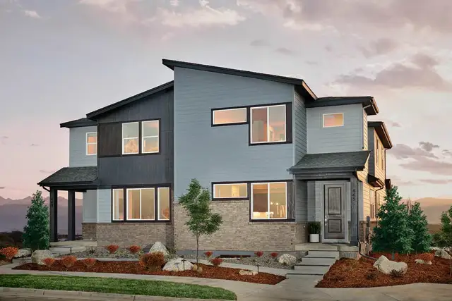4 by Tri Pointe Homes - image