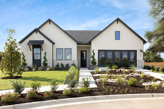 5001 by Risewell Homes - image