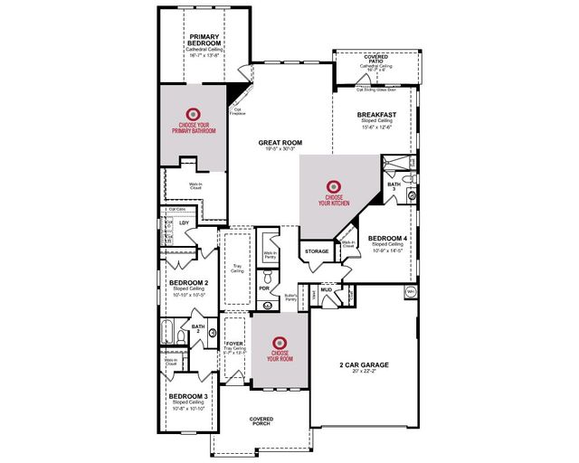 Fredericksburg image