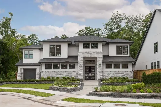 Verona by Tri Pointe Homes - image