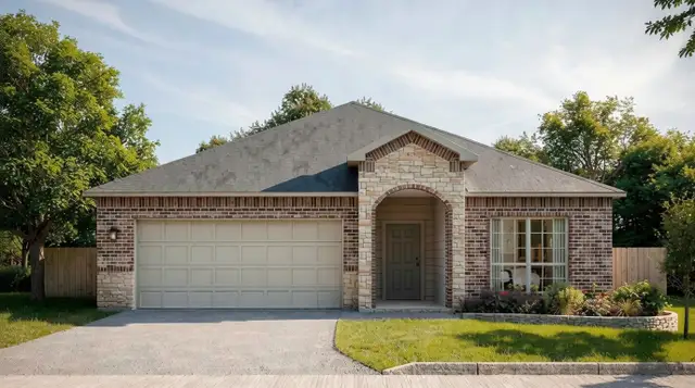 Fulton by Omega Builders - image