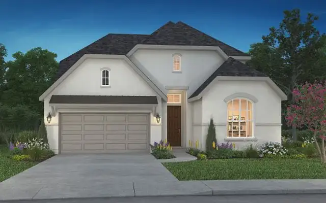 4074 by Shea Homes - image