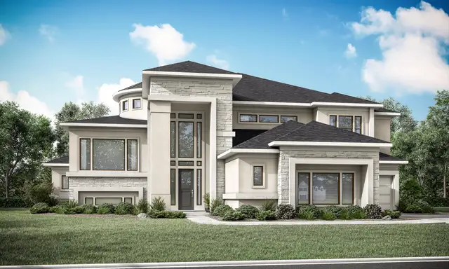 COLTON: Rialto image