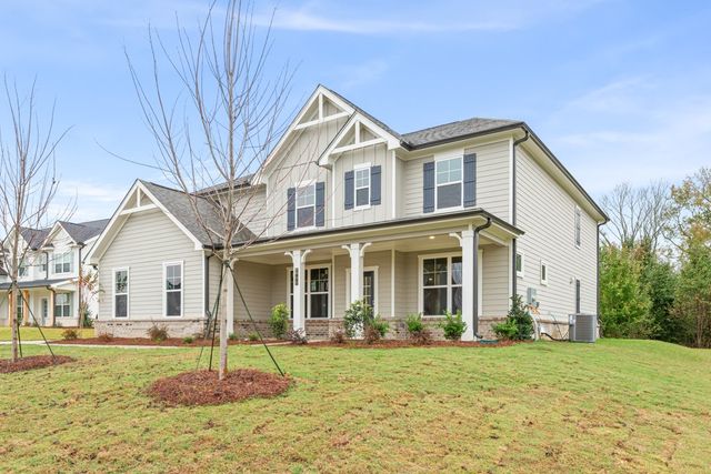 Spruce by Century Communities - image