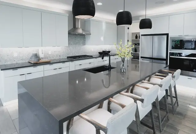 4026 by Shea Homes - image