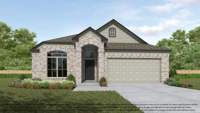 Brentwood Farms image