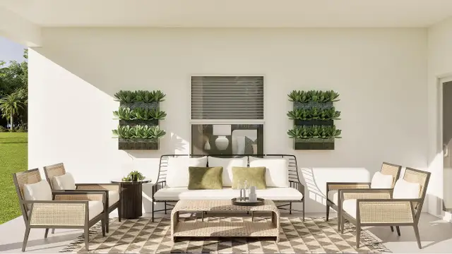Bartik by Lennar - image