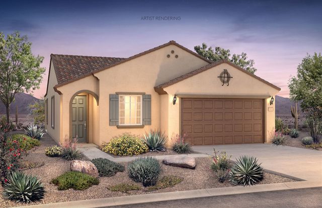 Venture by Del Webb - image