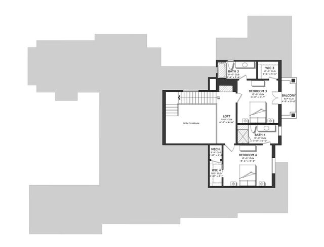 Plan B by Stratus Properties - image