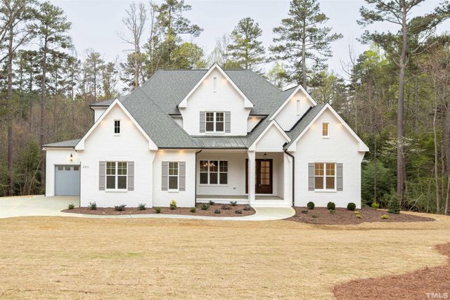 Riverstone Estates image