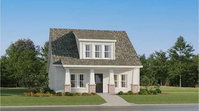 Centerville by Lennar - image