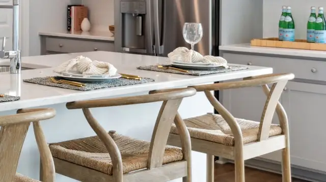 Primrose by Lennar - image