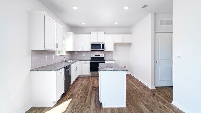 Biltmore by D.R. Horton - image