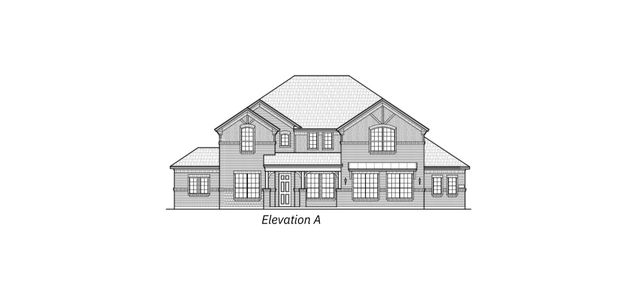 Richmond by Chesmar Homes - image