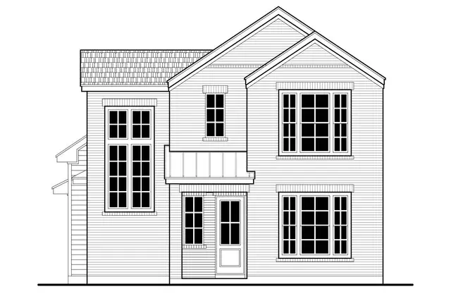 Adonia by Lifestyle Homes - image