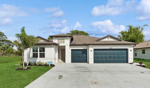 Aegean by K. Hovnanian® Homes - image