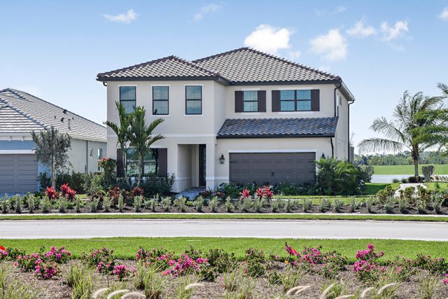 Artistry by Neal Communities - image