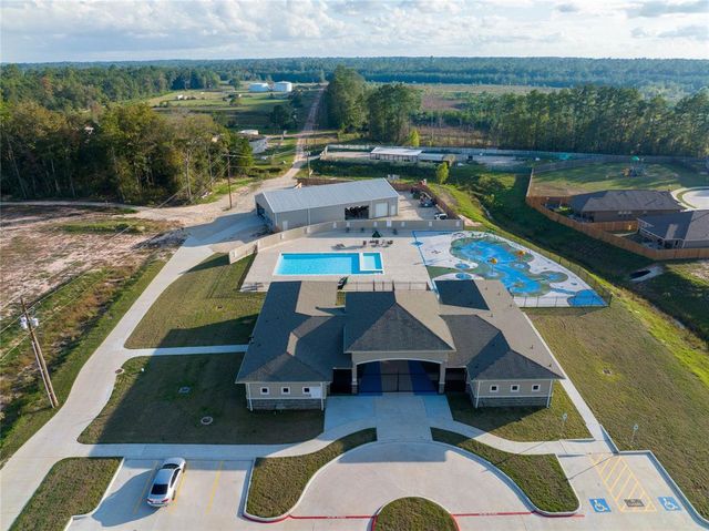 Grand Oaks Reserve image