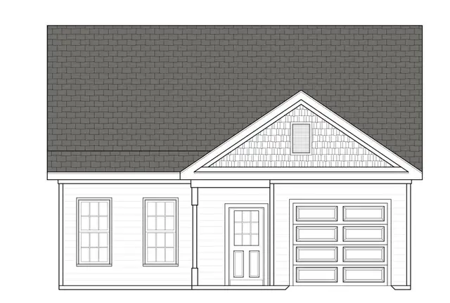 Clinton by RiverWILD Homes - image