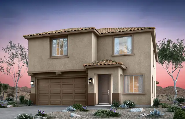 Firwood by Pulte Homes - image