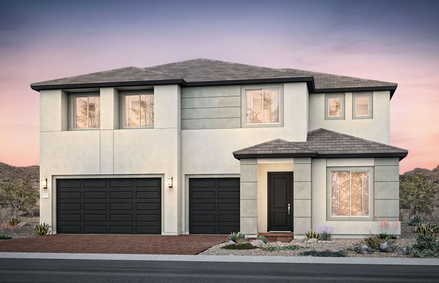 Novara by Pulte Homes - image