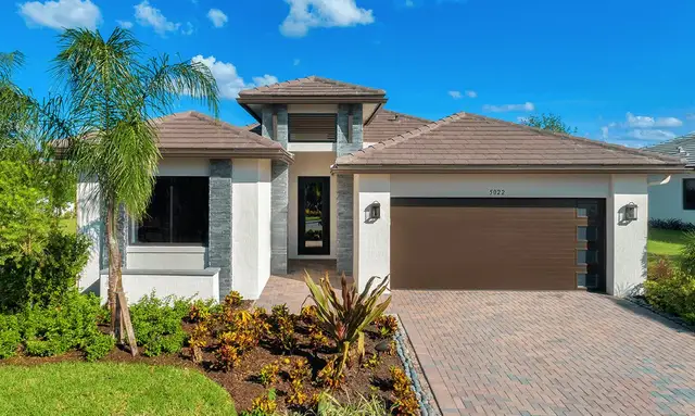 Fairmont by CC Homes - image